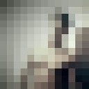 ���������� ������, ���� ������� ZAHID, 33 ����, ������������ ��� ������, ����� � ���������, c�������� ���������