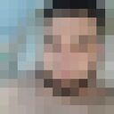  ,   Nurbek, 31 ,   ,   