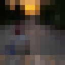 ���������� �����������, ���� ������� ������, 28 ���, ������������ ��� ������, ����� � ���������