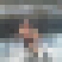  ,   , 65 ,   ,   , c 