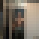 ���������� ����, ���� ������� ����, 40 ���, ������������ 