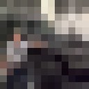 ���������� �����, ���� ������� ��������, 41 ���, ������������ ��� ������, ����� � ���������, c�������� ���������