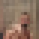  ,   , 26 ,   ,   , c , 