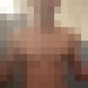 ���������� ���������� �����, ���� ������� Ҹ��, 31 ���, ������������ ��� ������, ����� � ���������, c�������� ���������, ���������