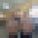  ,   , 21 ,   ,   , c , 