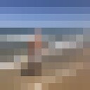 ,   , 65 ,   c , 