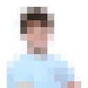 ���������� �����������, ���� ������� ����, 50 ���, ������������ ��� ������