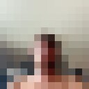 ���������� ���������, ���� ������� ���������, 33 ����, ������������ ��� ������, ����� � ���������