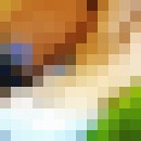  ,   , 29 ,   ,   , c , 