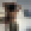 ���������� ������-��-����, ���� ������� ����, 39 ���, ������������ ��� ���������