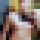  -,   , 28 ,   ,   , c 