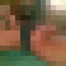 ���������� �����, ���� ������� Alexxx, 36 ���, ������������ 