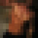  -,   , 38 ,     , c , 