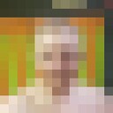  ,   Alexander, 38 ,   ,   