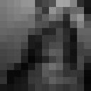 ���������� ���������, ���� ������� �����, 32 ����, ������������ ��� ������, ����� � ���������