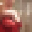  -,   , 49 ,   