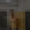 ���������� ������-��-����, ���� ����� Gem, 21 ���, ������������ ��� ������, ����� � ���������, ���������