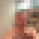  ,   , 46 ,   ,   , c , 