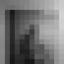  ,   , 27 ,   ,   , 