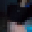  ,   , 18 ,   ,   