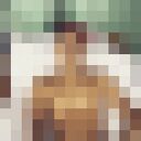 ���������� �����-���������, ���� ������� ������, 36 ���, ������������ ��� ������, ����� � ���������