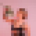 ���������� �����-���������, ���� ������� ������, 23 ����, ������������ ��� ������, ����� � ���������