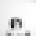  ,   Mark, 38 ,  