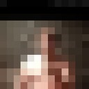 ���������� ���������� �����, ���� ������� �������, 40 ���, ������������ ��� c�������� ���������, ���������