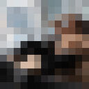 ���������� ������, ���� ������� �������, 37 ���, ������������ ��� ������, ����� � ���������