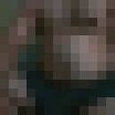 ���������� �����������, ���� ������� ����, 36 ���, ������������ ��� ������, ����� � ���������, ���������