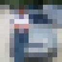  ,   , 39 ,   