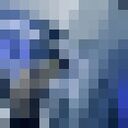 ���������� ������, ���� ����� Piero, 20 ���, ������������ ��� ������, ����� � ���������, c�������� ���������