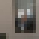  ,   , 43 ,   ,   , c 
