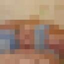  ,   , 44 ,   c , 