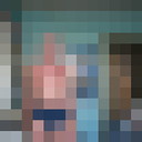  ,   , 75 ,   ,   , c 