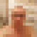  ,   , 50 ,   ,   