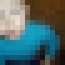 ���������� ������, ���� ������� ����, 58 ���, ������������ ��� ����� � ���������, c�������� ���������