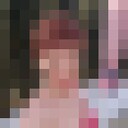  ,   , 46 ,     , c 