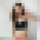 ���������� �����, ���� ������� ��������, 29 ���, ������������ ��� ������