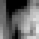 ���������� �����, ���� ������� Eduard, 28 ���, ������������ ��� ������, ����� � ���������, c�������� ���������