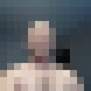 ���������� ������, ���� ������� �����, 60 ���, ������������ ��� ������, ����� � ���������