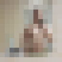 ���������� �����-���������, ���� ����� ����, 21 ���, ������������ ��� c�������� ���������