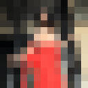 ���������� Hong Kong, ���� ������� Diana, 34 ����, ������������ ��� ������, ����� � ���������, c�������� ���������, ���������