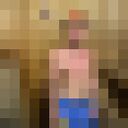 ���������� ������, ���� ������� ����, 34 ����, ������������ ��� ������, ����� � ���������