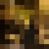  ,   Gmousin84, 41 ,   ,   , c 