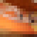  ,   Aziza, 37 ,   