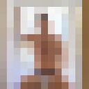 ���������� ������, ���� ������� XXXXXXX, 36 ���, ������������ ��� ������, ����� � ���������