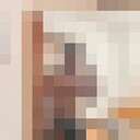 ���������� ������, ���� ����� �����, 25 ���, ������������ ��� ������, ����� � ���������, c�������� ���������, ���������