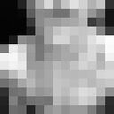  ,   , 18 ,   ,   , c , 
