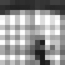  ,   , 65 ,   ,   , c 